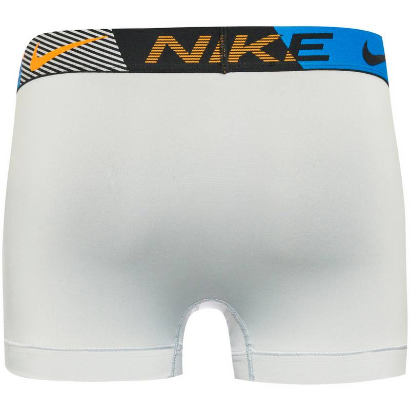 Nike ESSENTIAL MICRO Unterhose Herren