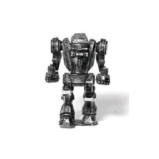 Man O War Omni TRO 3050
