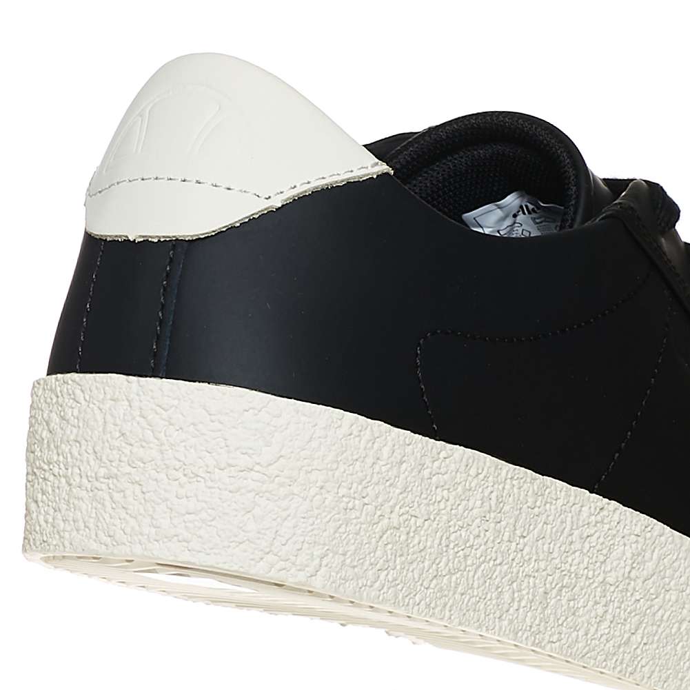 ellesse Pulito Cupsole Herren Sneaker SHPF0518-011