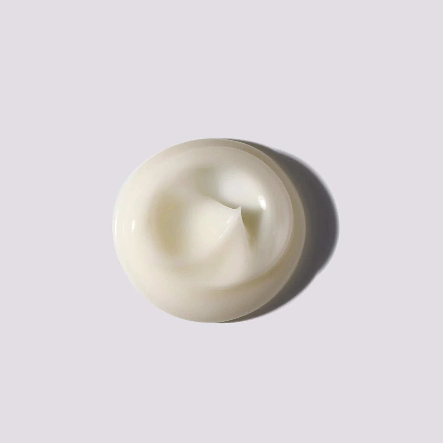 Essence Absolue Nourishing Overnight Hair Serum - Hajszérum