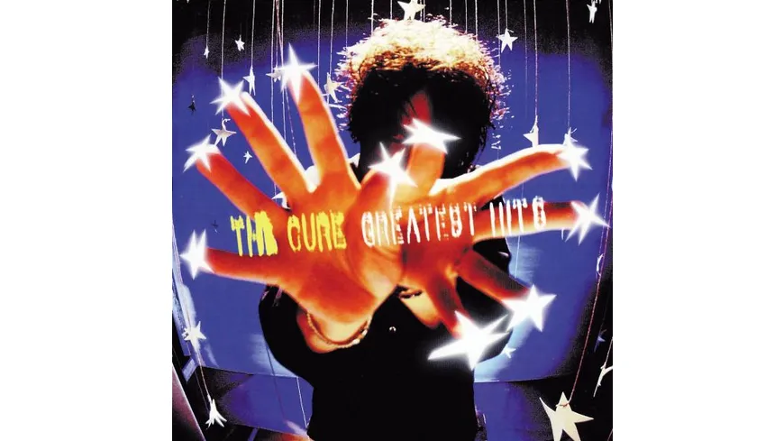 Greatest Hits