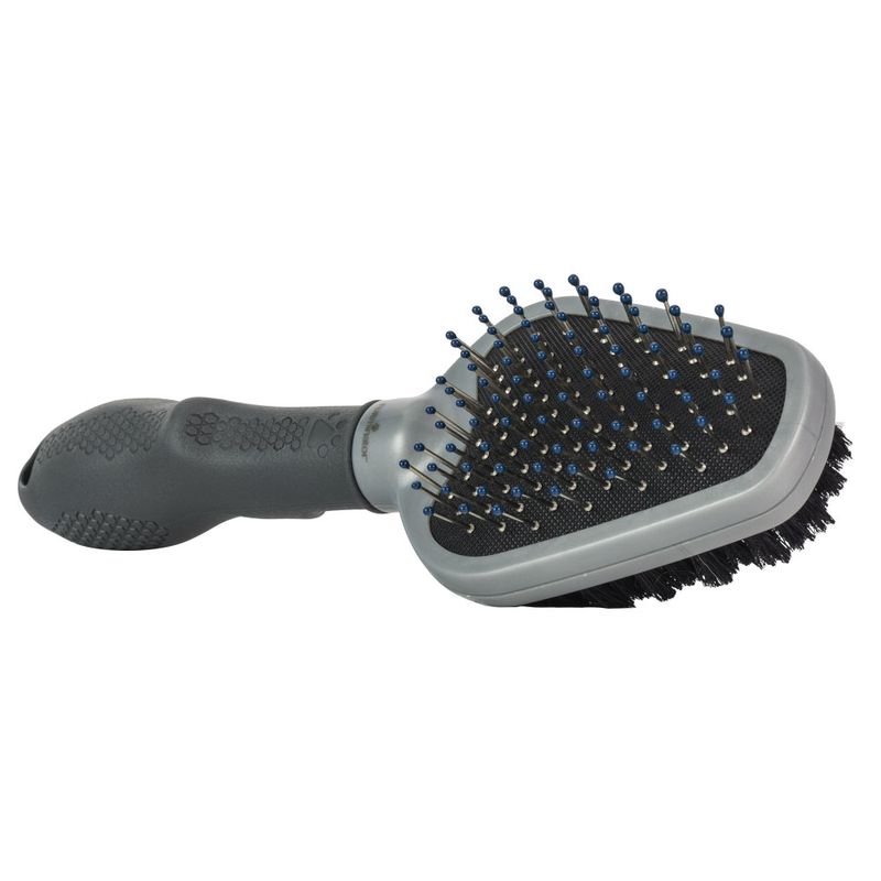 FURminator Doppelbürste zu TOP-Preisen % | bitiba