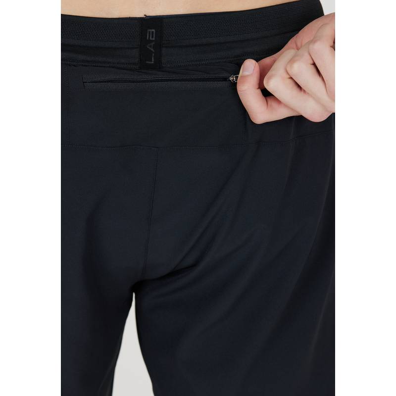 ELITE LAB Core Shorts Herren