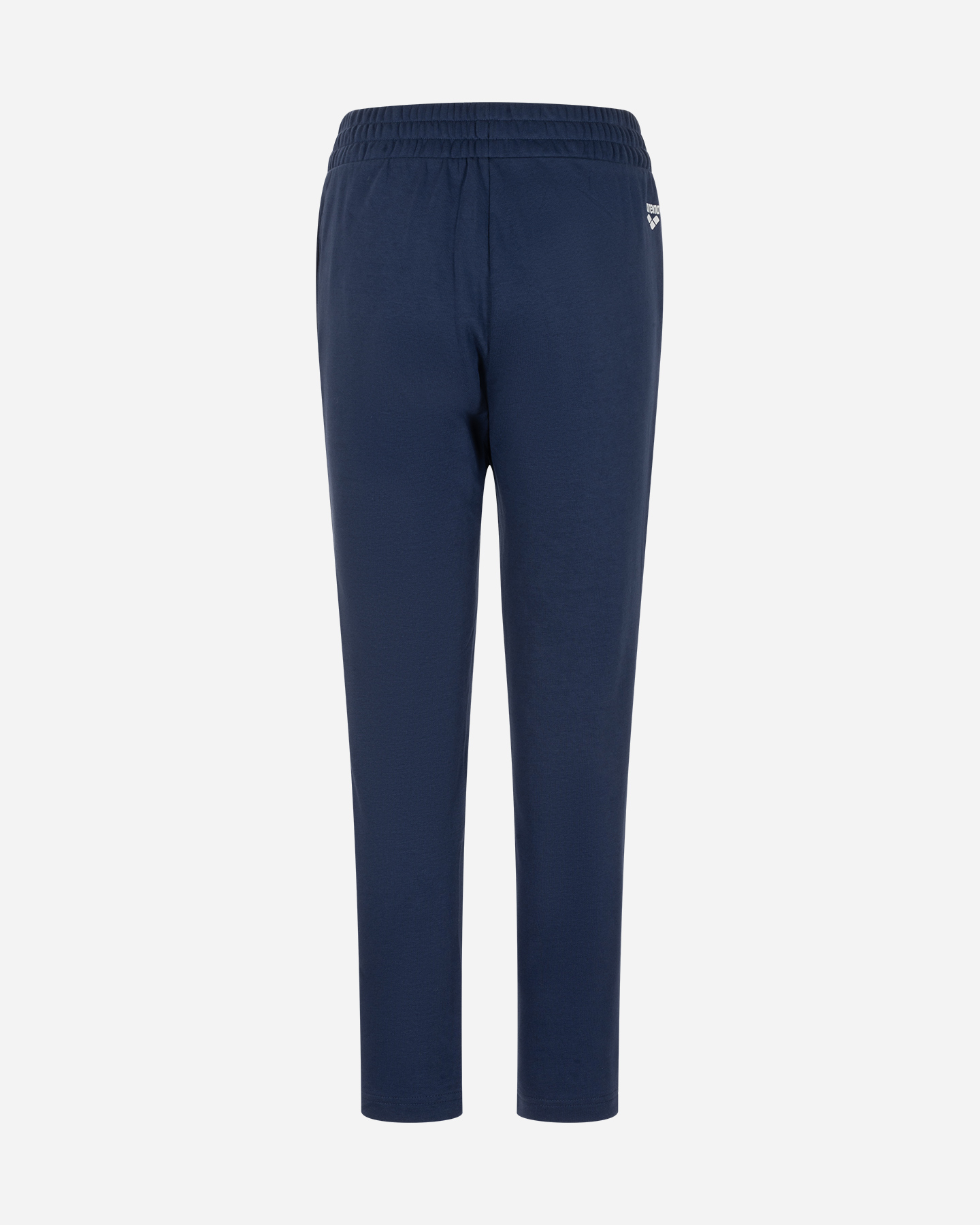 Tuta Arena Athletic Essential W AFW801S25G-506