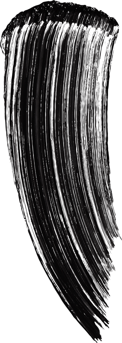 Mascara Falsies Surreal Extensions Meta Black, 10 ml