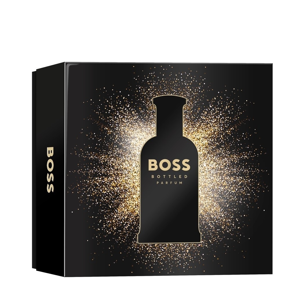 Parfum Geschenkset für Ihn