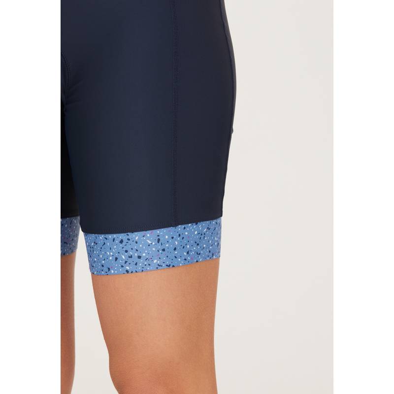 Endurance Mangrove Tights Damen