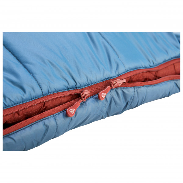 Nordisk - Kid's Puk Scout - Kinderschlafsack