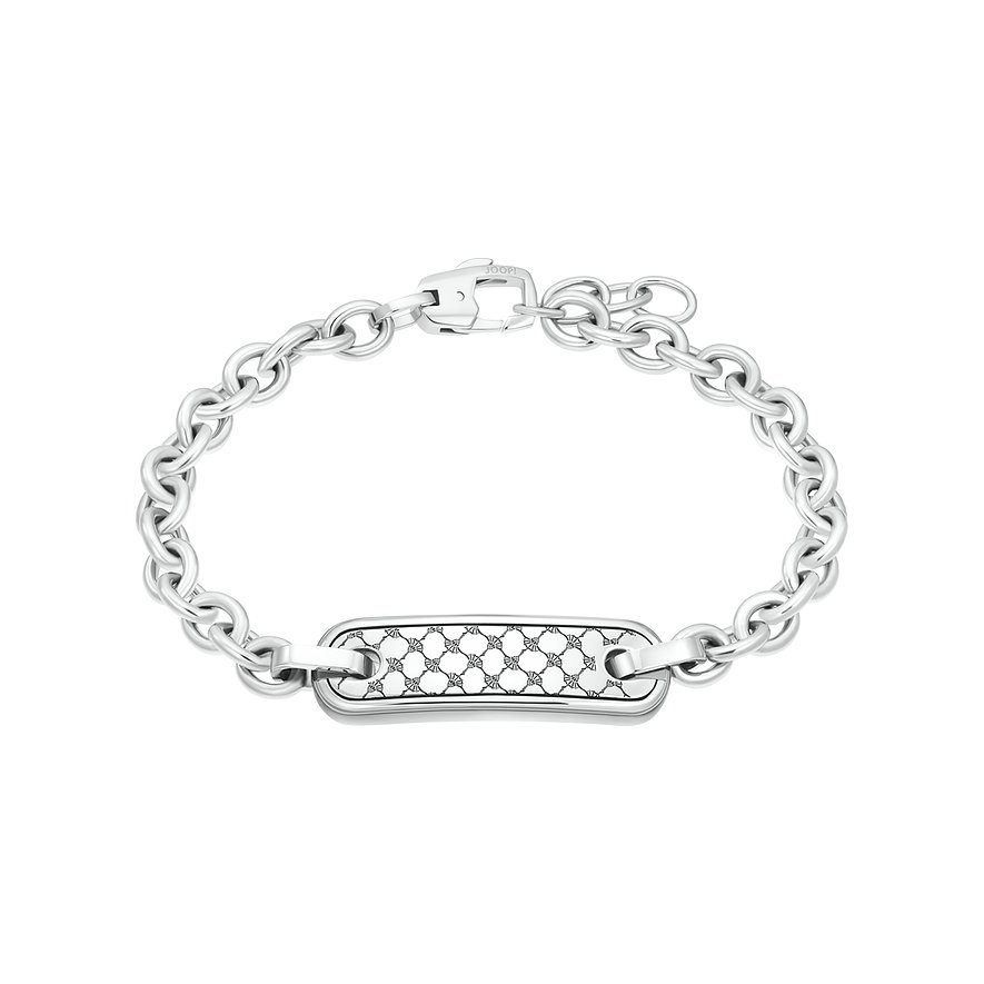 JOOP! I.D.-Armband