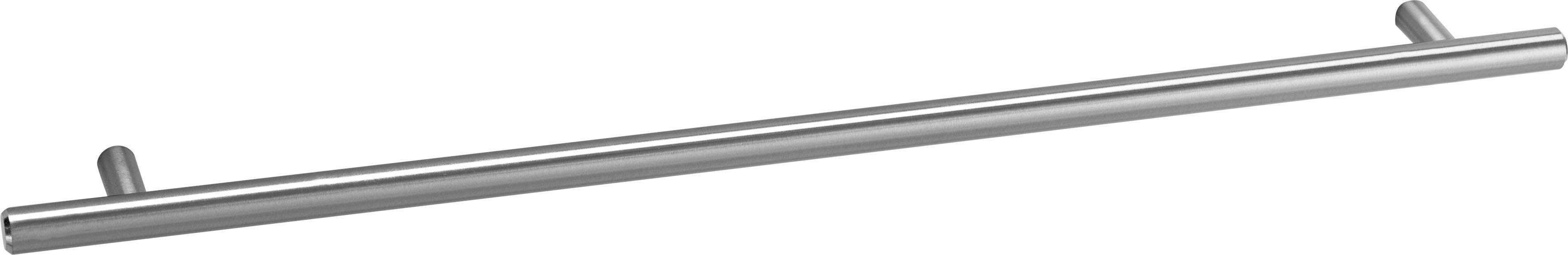 OPTIFIT Winkelküche Bern, Hanseatic E-Geräte, Stellbreite 285 x 175 cm, mit Induktionskochfeld