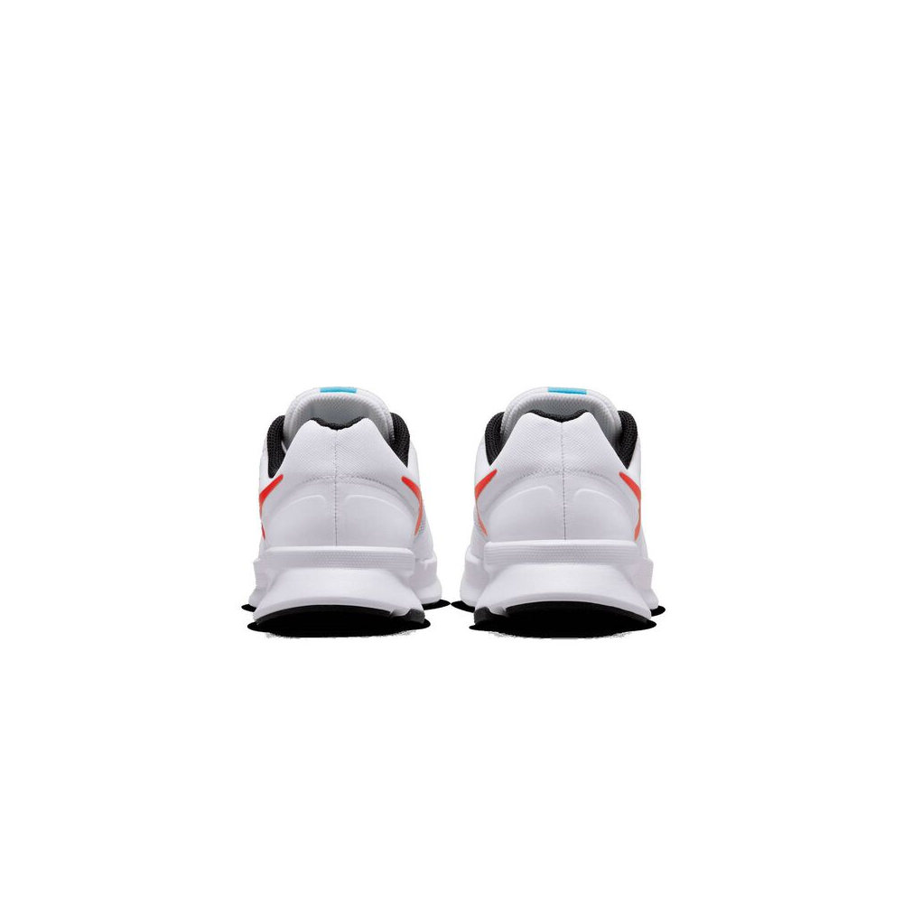 Nike Run Swift 3 DR2698-102 / weiss