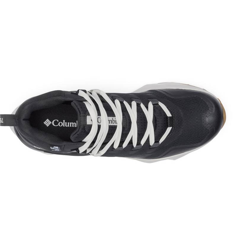 Columbia FACET 75 MID OUTDRY Wanderschuhe Herren