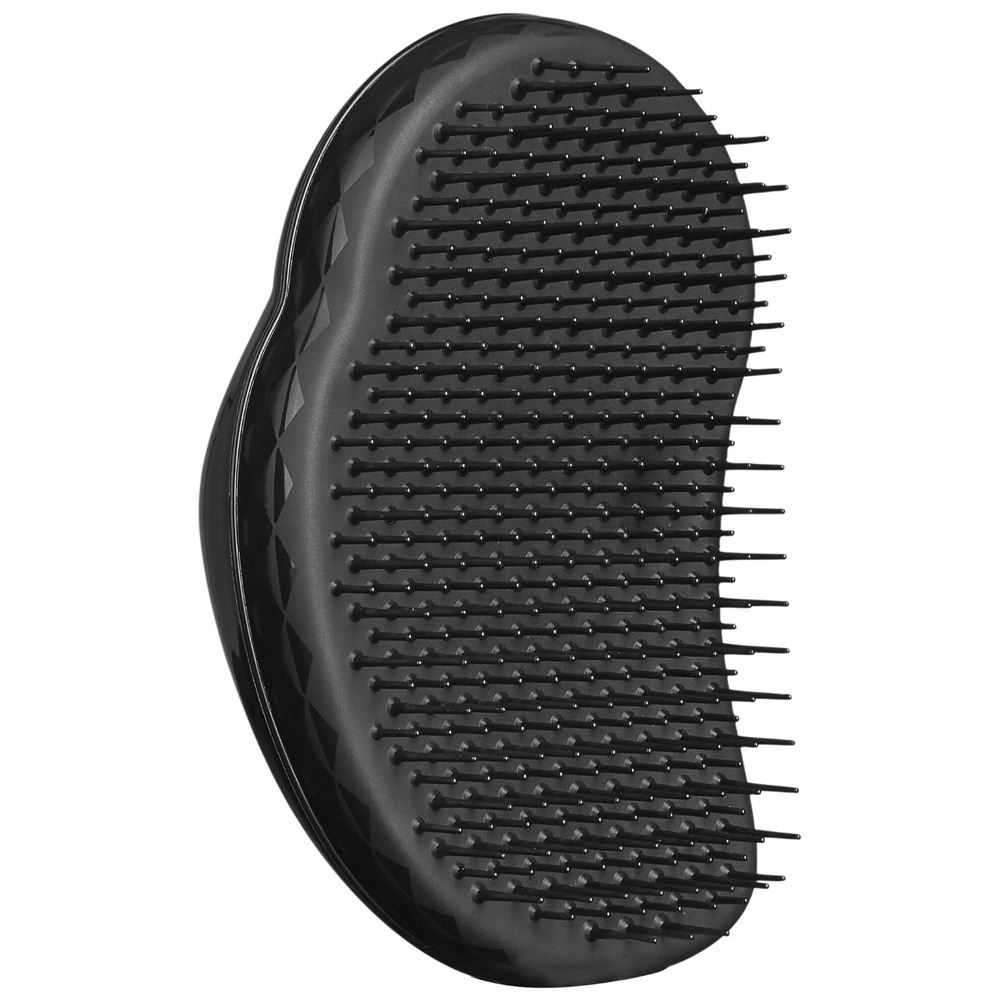 Tangle teezer Tangle Teezer Original Panther Black NS Brosse à cheveux