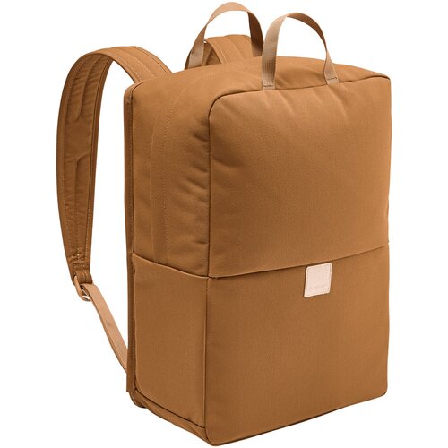 RUCKSACK COREWAY DAYPACK 17