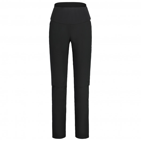 Maloja - Women's RobinieM. - Langlaufhose