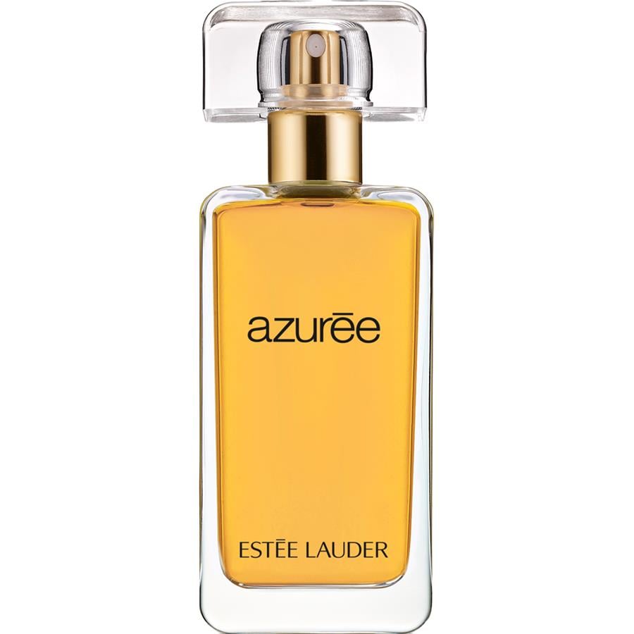 Eau de Parfum Spray