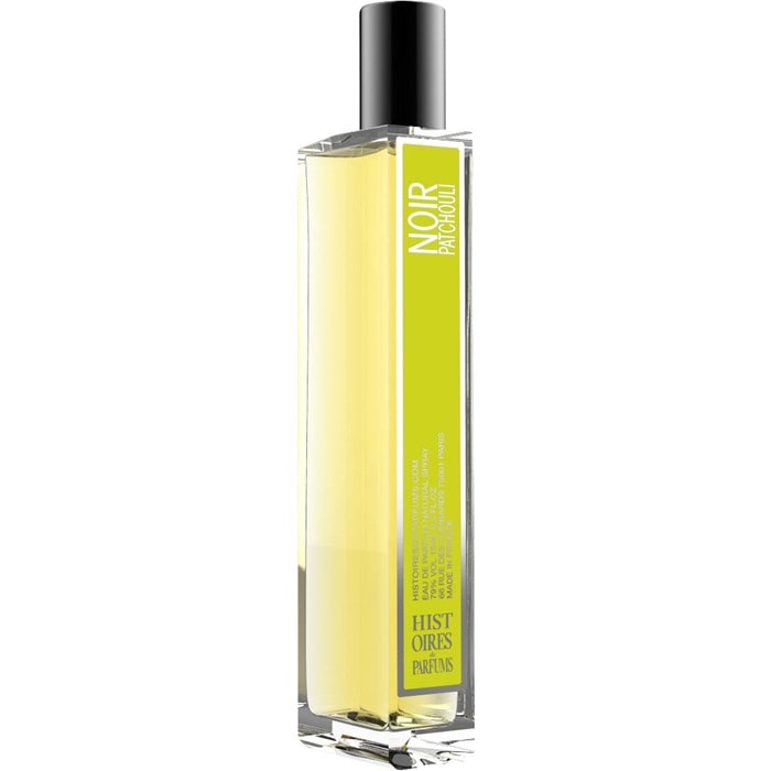 Eau de Parfum Spray