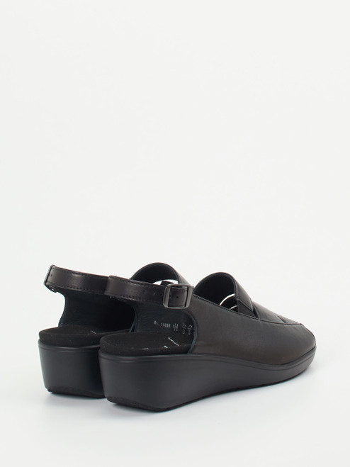 Sandalette-22530090082 Semler