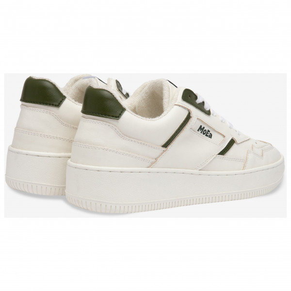 MoEa - Gen1 Cactus - Sneaker