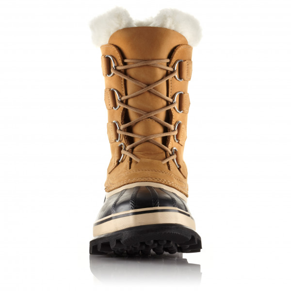 Sorel - Women's Caribou WP - Winterschuhe