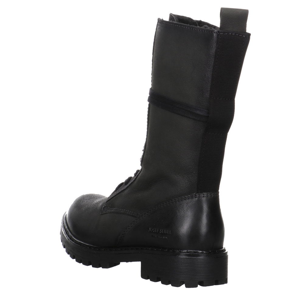Josef Seibel Marta 29 Boots