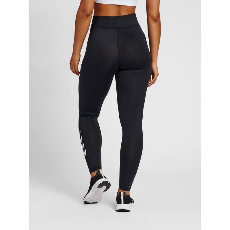 hummel hmlCORE XK TIGHTS WOMAN Tights Damen