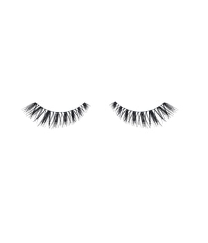 essence Lash Princess Wispy Wimpern-1 Stk