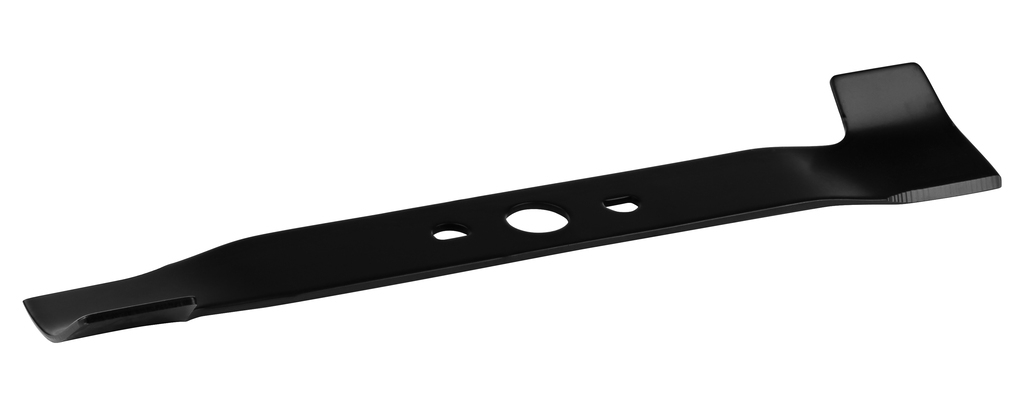 Accessoires Makita 671002550 Lame de tondeuse 33 cm