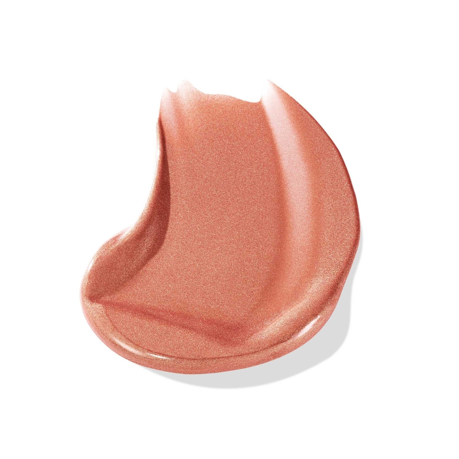 Maybelline Sunkisser