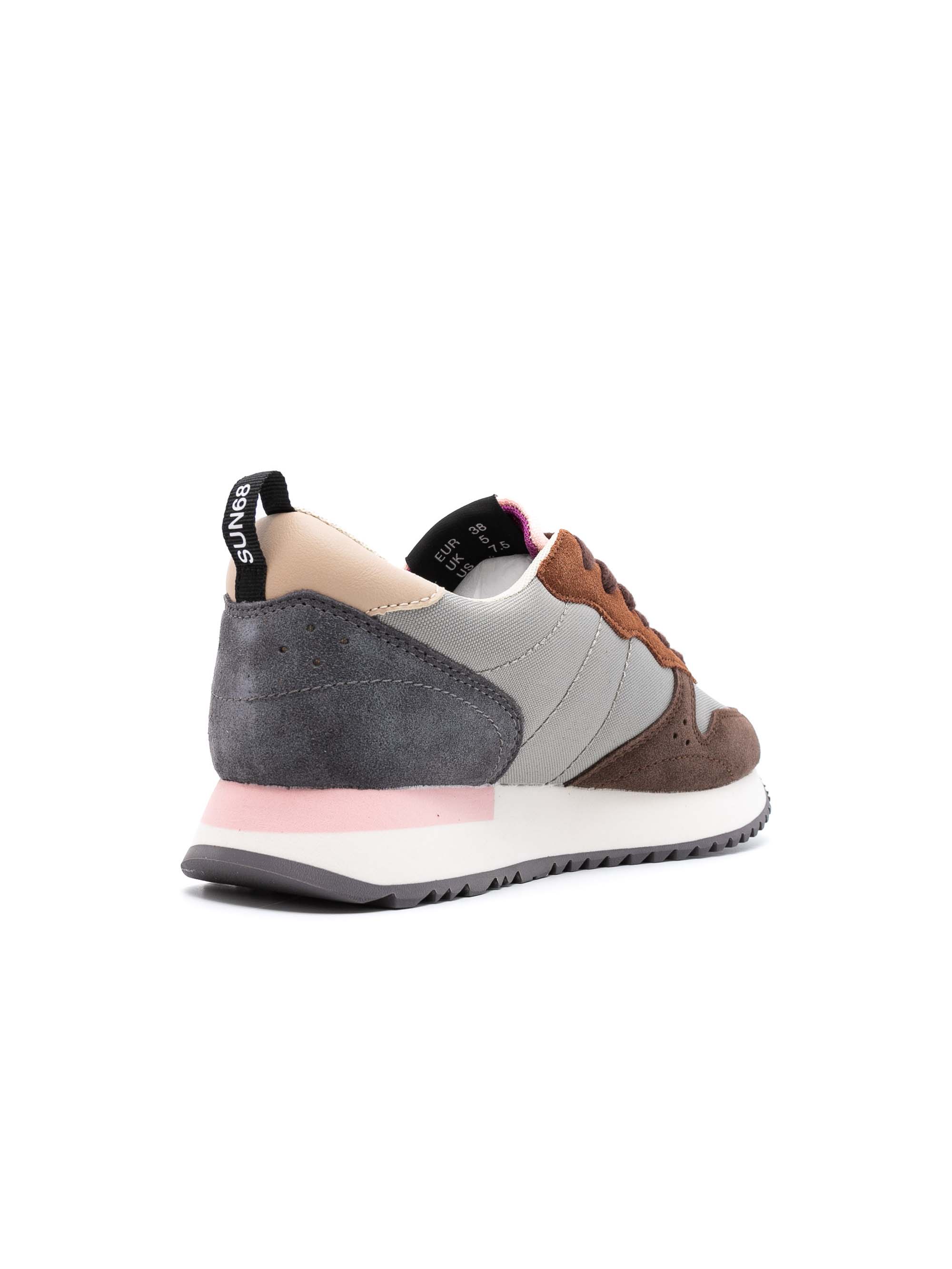 Sneakers 'Stargirl Multicolor'