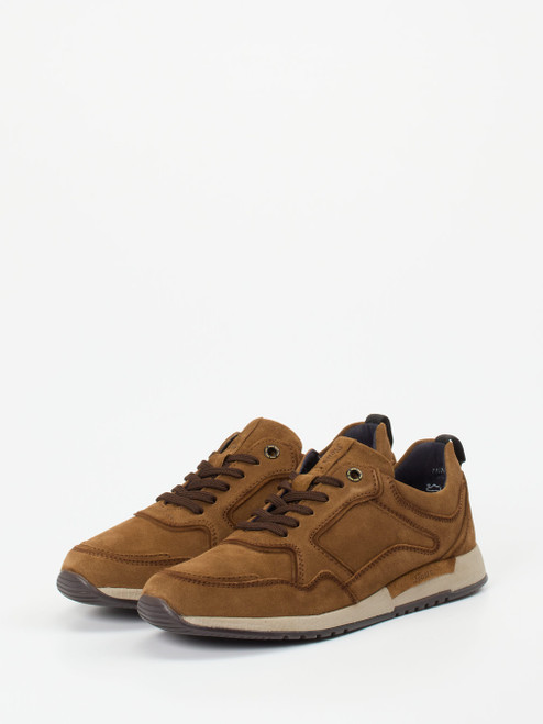 Sneaker-46612290195 Sioux