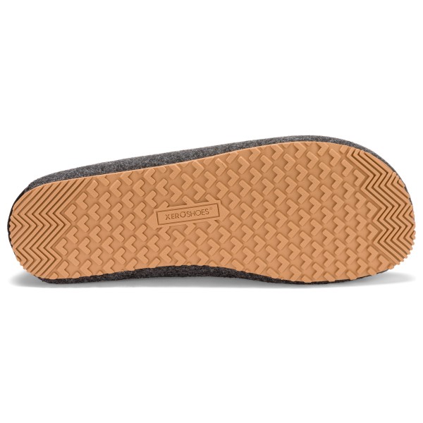Xero Shoes - Pagose - Barfußschuhe