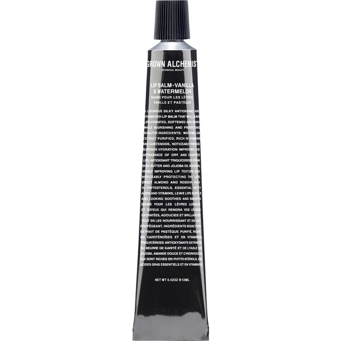 Lip Balm