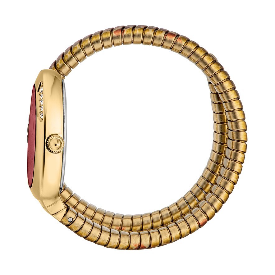 Just Cavalli Damenuhr