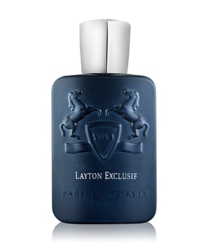 Parfums de Marly Layton Exclusif Eau de Parfum-125 ml