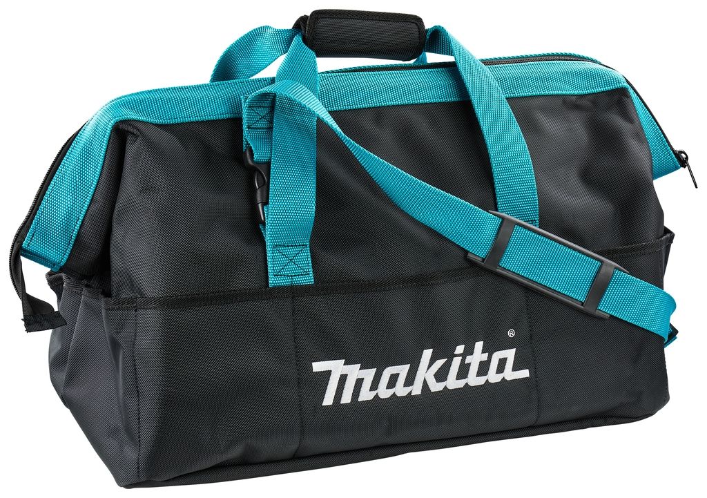 Příslušenství Makita E-02428 Taška na nářadí