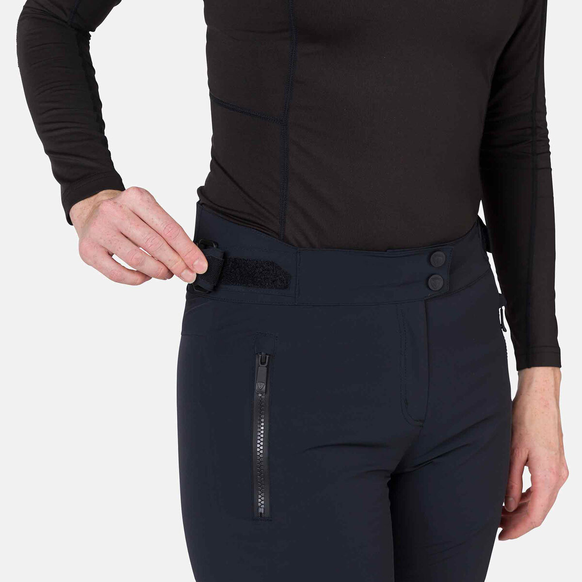 Strato Damenskihose