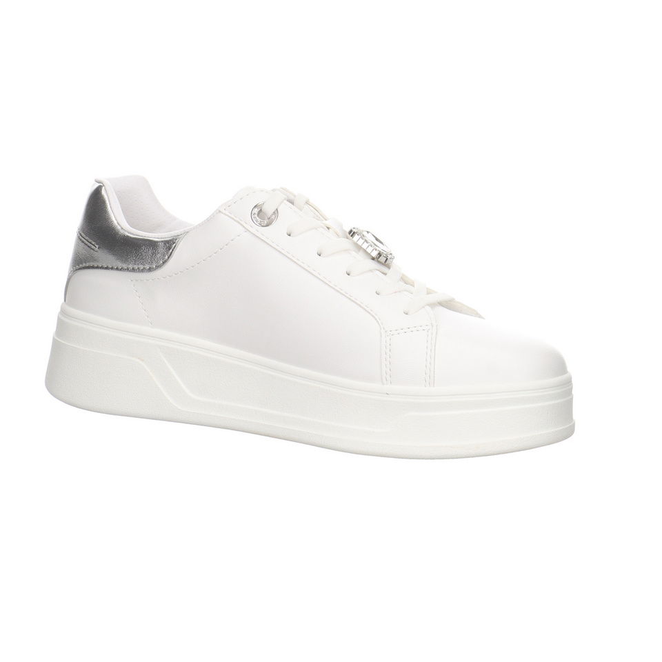TT.BAGATT Sneaker