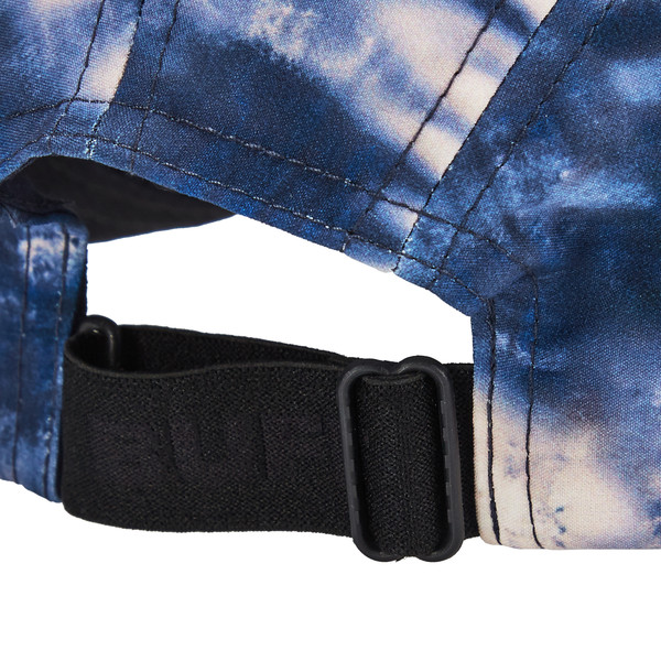 5 PANEL GO CAP Unisex - Cap