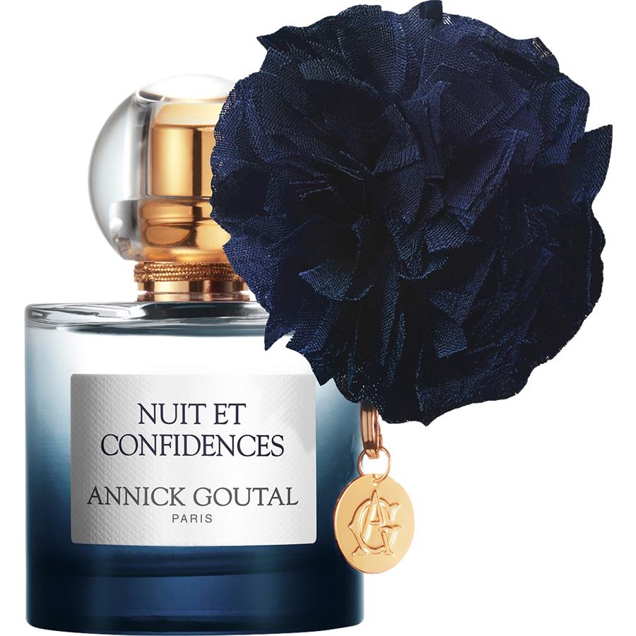 Eau de Parfum Spray