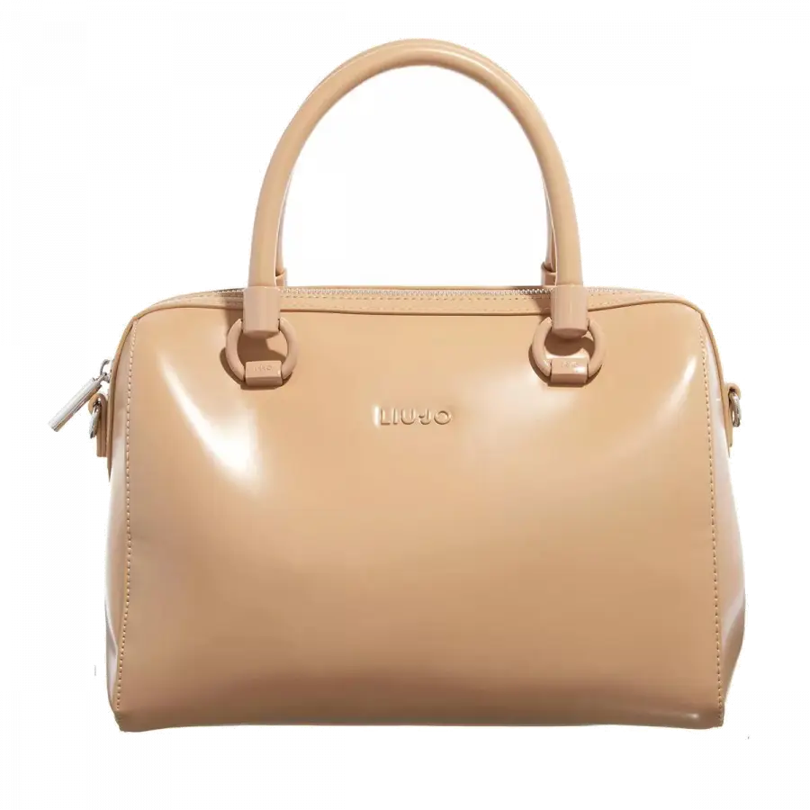 LIU JO - Liu Jo Handle Bags Kunstleder