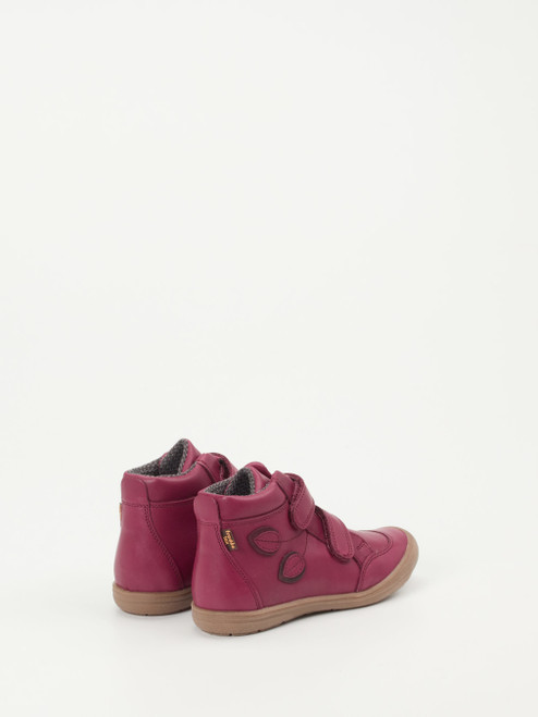 Klettboots-67305090048 Froddo