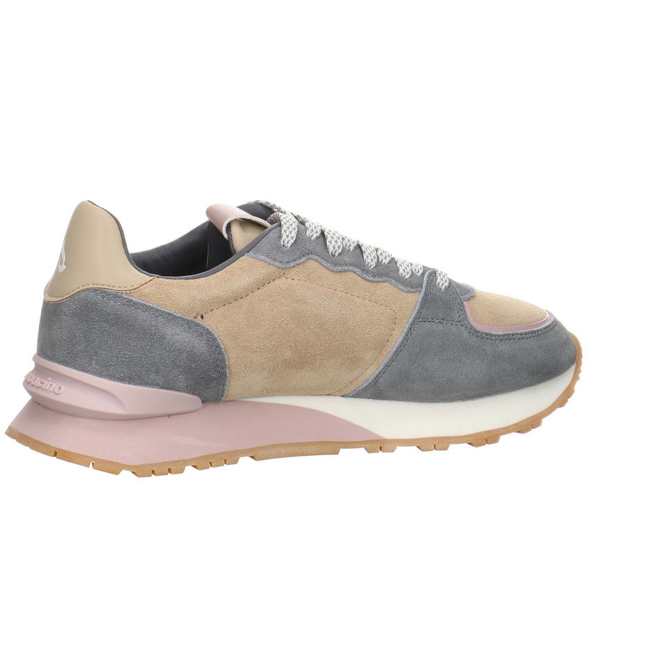 abbacino Raeneär Sneaker