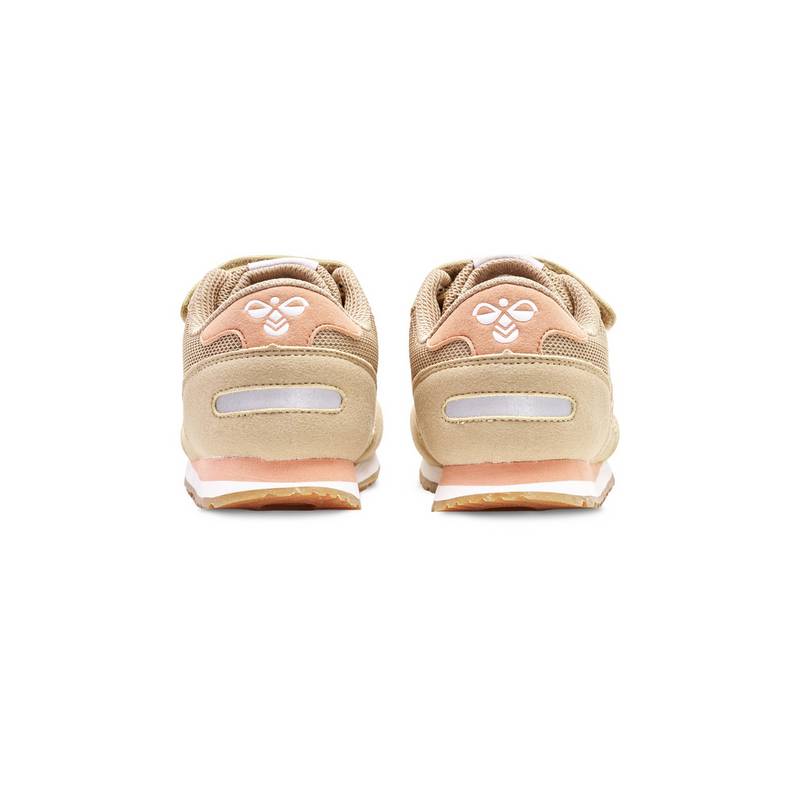 hummel REFLEX JR Sneaker Kinder