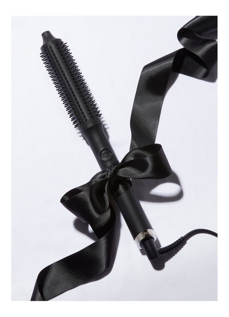 Periuță de dinți electrică ghd Rise Hot Brush