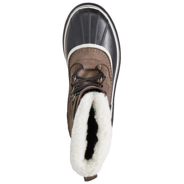 CARIBOU WP Herren - Winterstiefel
