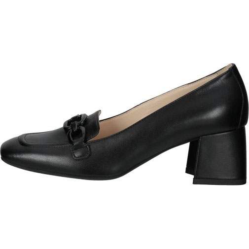 NeroGiardini Pumps