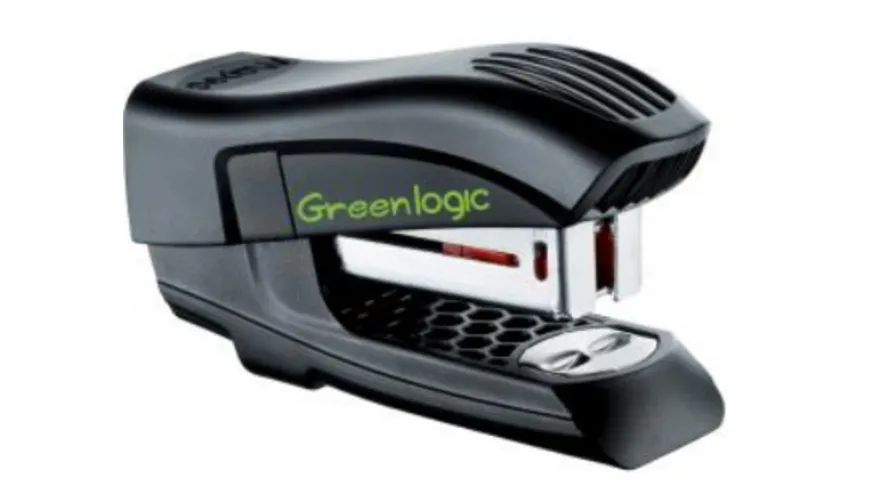 Maped Heftgerät Green Logic 26/6