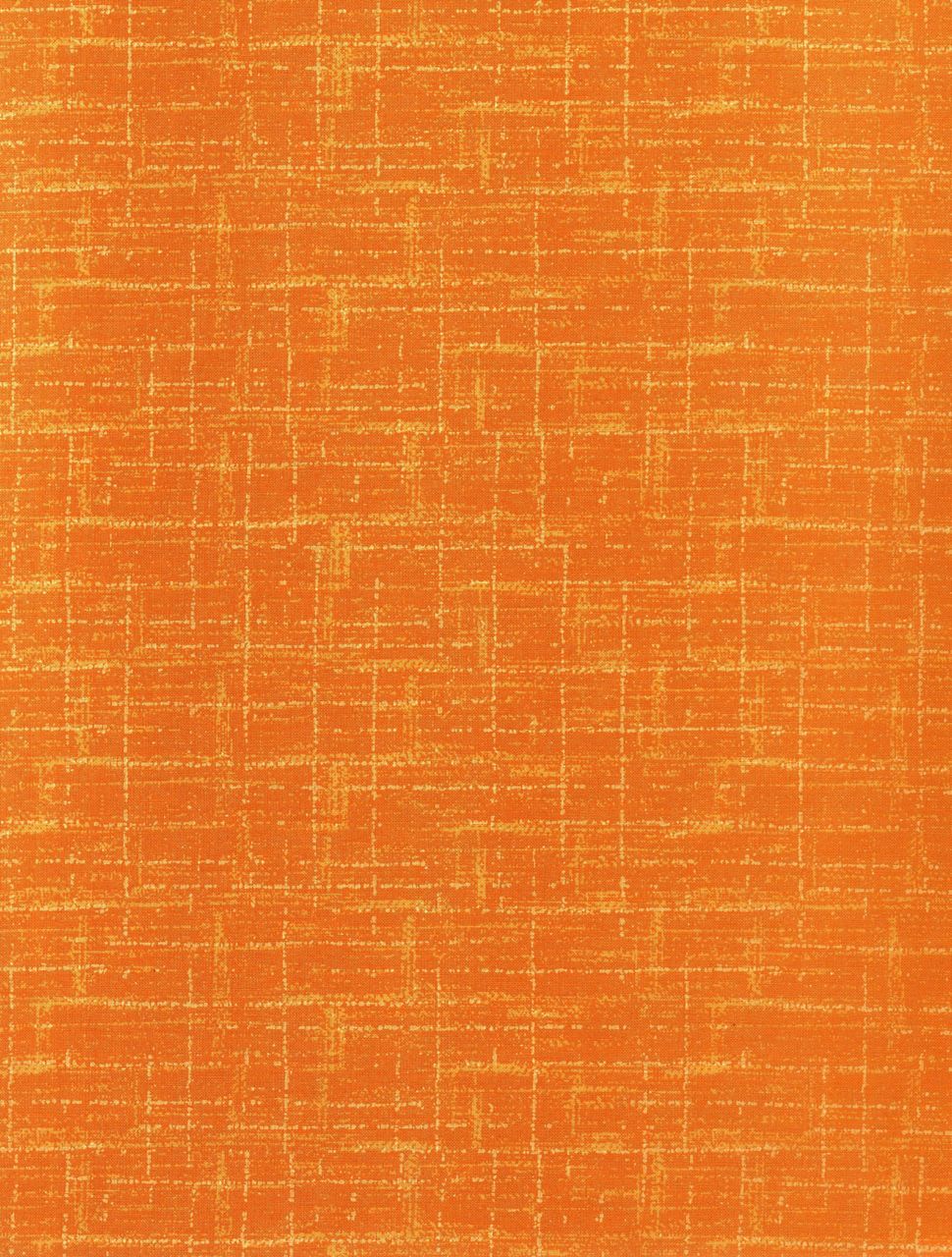 BEST Tischdecke eckig 160x130cm terracotta-marm.