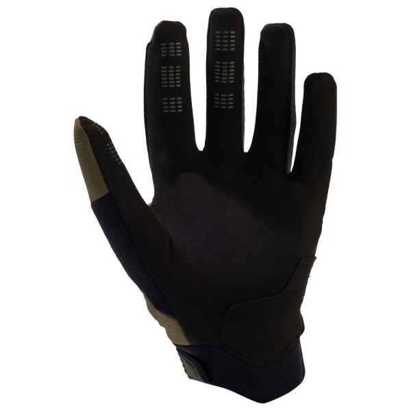 FOX Racing - Defend Lo-Pro Fire Glove - Handschuhe